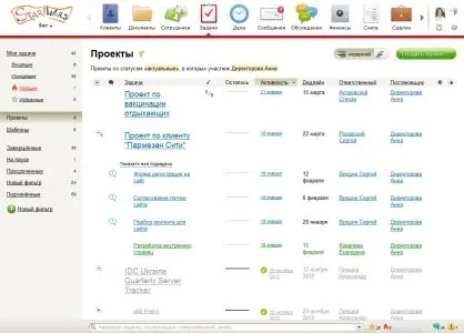 Як я переміг рутину і став працювати ефективніше з (став) Як я переміг рутину і став працювати ефективніше з