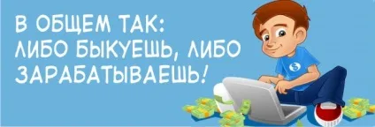 Як захистити свій логотип 12 рад (рад) Як захистити свій логотип 12 порад