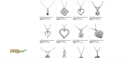 Як заробити на ebay