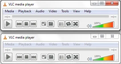 Як запустити кілька екземплярів kmplayer, програмне забезпечення, web технології та інтернет