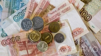 Як укласти договір на обслуговування газового обладнання - поради - ріамо в Подільському (договір) Як укласти договір на обслуговування газового обладнання - поради - ріамо в Подольську