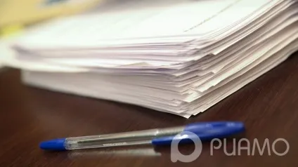 Як укласти договір на обслуговування газового обладнання - поради - ріамо в Подільському (укласти) Як укласти договір на обслуговування газового обладнання - поради - ріамо в Подольську
