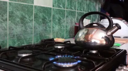 Як укласти договір на обслуговування газового обладнання - поради - ріамо в Подільському (договір) Як укласти договір на обслуговування газового обладнання - поради - ріамо в Подольську