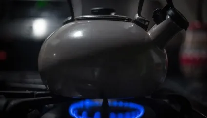 Як укласти договір на обслуговування газового обладнання - поради - ріамо в Подільському (обслуговування) Як укласти договір на обслуговування газового обладнання - поради - ріамо в Подольську