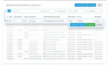 Як я переміг рутину і став працювати ефективніше з (став) Як я переміг рутину і став працювати ефективніше з