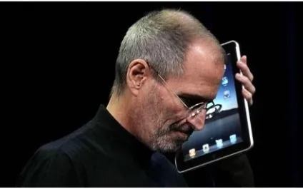 Як дзвонити з ipad, 5 способів бути на зв'язку - програми для apple ipad (можна) Як дзвонити з ipad, 5 способів бути на зв'язку - програми для apple ipad