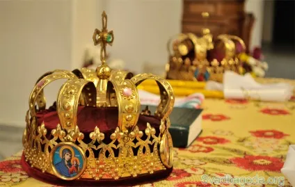 Календар вінчань на 2016 рік (православний вінчальний), вінчання і весілля (2016) Календар вінчань на 2016 рік (православний вінчальний), вінчання та весілля