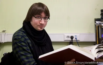 Як живуть професійні Новомосковсктелі бібліогід - - (дитячий письменник) Як живуть професійні Новомосковсктелі бібліогід - -