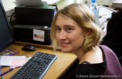 Як живуть професійні Новомосковсктелі бібліогід - - (дитяча література) Як живуть професійні Новомосковсктелі бібліогід - -