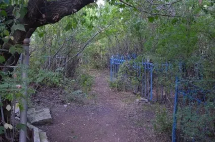 Як я зустрів вашу маму - газета улюблене місто тау (місто) Як я зустрів вашу маму - газета улюблене місто тау