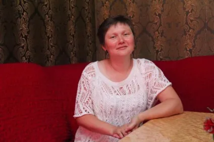 Як я зустрів вашу маму - газета улюблене місто тау (місто) Як я зустрів вашу маму - газета улюблене місто тау