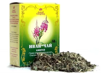 Як заварити іван-чай при простатиті скільки разів можна заварювати і як правильно приймати (заварити) Як заварити іван-чай при простатиті скільки разів можна заварювати і як правильно приймати