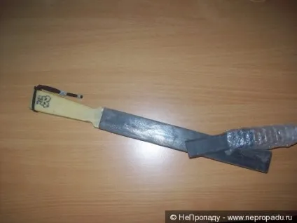 Як я заточую свої ножі ч 2 (заточую свої ножі) Як я заточую свої ножі ч 2