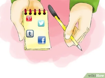 Як роздобути телефонний номер (дістати) Як роздобути телефонний номер