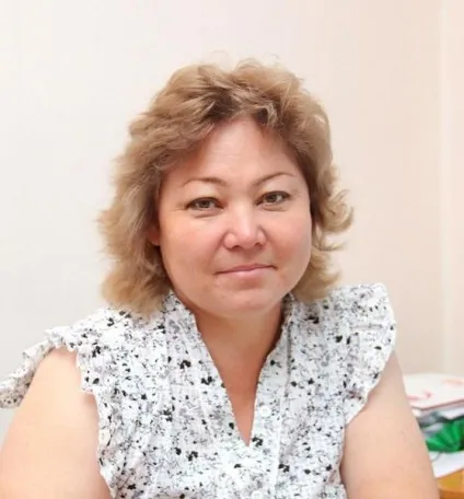 Як я зустрів вашу маму - газета улюблене місто тау (маму) Як я зустрів вашу маму - газета улюблене місто тау