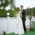 карамельна весілля
