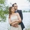 карамельна весілля