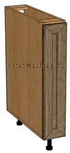 Карго (висувна корзина своїми руками) (карго) Карго (висувна корзина своїми руками)