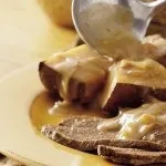 Картопля фрі в мультиварці Панасонік (картопля) Картопля фрі в мультиварці Панасонік