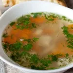 Картопля фрі в мультиварці Панасонік (мультиварці) Картопля фрі в мультиварці Панасонік