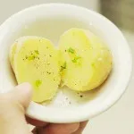 Картопля фрі в мультиварці Панасонік (картопля фрі в мультиварці Панасонік) Картопля фрі в мультиварці Панасонік