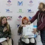 Капсули краси від Дешелі! Відгук про Дешелі - сайт отзивовУкаіни (косметика і парфумерія) Капсули краси від Дешелі! Відгук про Дешелі - сайт отзивовУкаіни