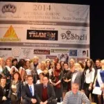 Капсули краси від Дешелі! Відгук про Дешелі - сайт отзивовУкаіни (косметика і парфумерія) Капсули краси від Дешелі! Відгук про Дешелі - сайт отзивовУкаіни