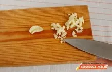 Картопля, запечена з вершками і сиром в мультиварці покроковий рецепт з фотографіями (мультиварці) Картопля, запечена з вершками і сиром в мультиварці покроковий рецепт з фотографіями
