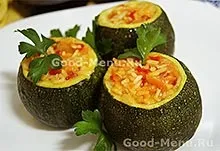 Картопляне пюре