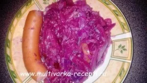 Картопля, тушкований зі свинячими реберцями (молоко) Картопля, тушкований зі свинячими реберцями