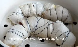 Картопля, тушкований зі свинячими реберцями (сметана) Картопля, тушкований зі свинячими реберцями