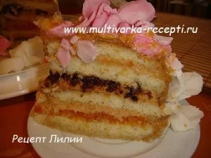 Картопля, тушкований зі свинячими реберцями (картопля) Картопля, тушкований зі свинячими реберцями