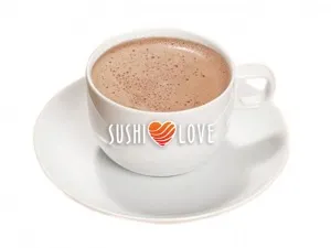 Картопля фрі, ціна 109 руб, доставка безкоштовно від 1000 руб! (Love Замов картопля) Картопля фрі, ціна 109 руб, доставка безкоштовно від 1000 руб!