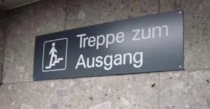 Карта метро берлина (інтерактивна схема u-bahn, s-bahn)