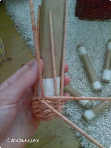 Комиші з газет