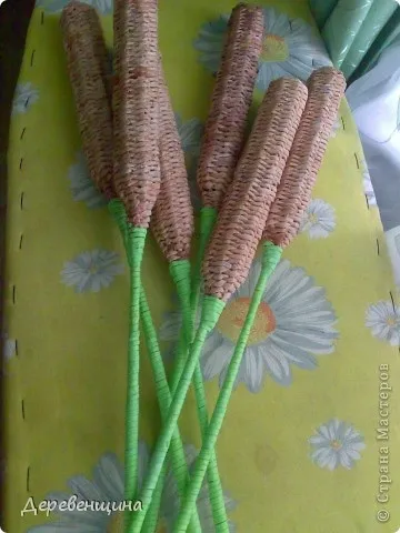 Комиші з газет