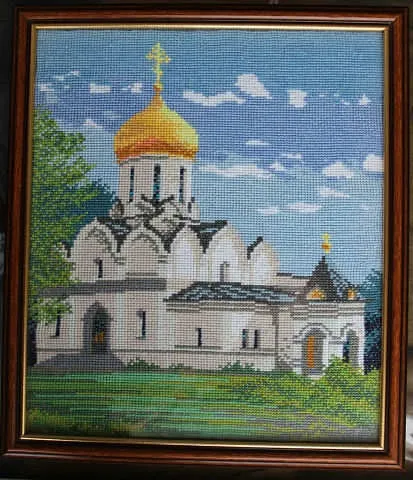 Картини своїми руками, затишок і тепло мого будинку (картини своїми руками) Картини своїми руками, затишок і тепло мого будинку