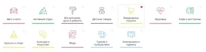 Карта тач банк (touch bank), відгуки та умови карти