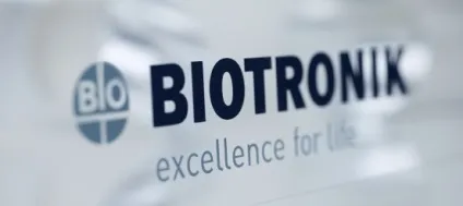 кардіостимулятори biotronik