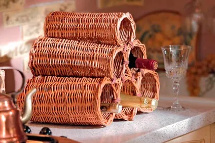 Карго для кухні
