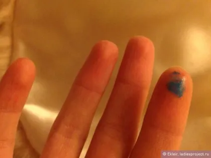 Олівців для дизайну нігтів sally hansen nail art pen - відгуки, фото і ціна (nail) Олівців для дизайну нігтів sally hansen nail art pen - відгуки, фото і ціна