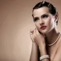 Як з'явилися сережки (сережки) Як з'явилися сережки