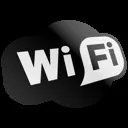 Як поставити пароль на wifi, встановити пароль на wifi