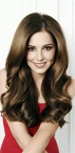 Як користуватися текстурайзер для волосся, hair fresh (засіб укладання волосся) Як користуватися текстурайзер для волосся, hair fresh