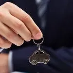 Як поміняти автомобіль
