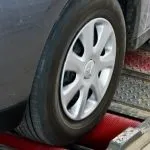 Як поміняти автомобіль