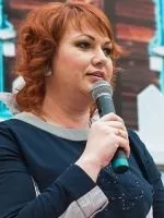 Як схудла Рене Зеллвегер