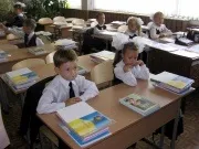 Як побудувати октаедр
