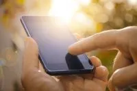 Як зателефонувати в крим і скільки це буде коштувати, довідка, питання-відповідь, аргументи і факти (виклики рублів хвилину) Як зателефонувати в крим і скільки це буде коштувати, довідка, питання-відповідь, аргументи і факти
