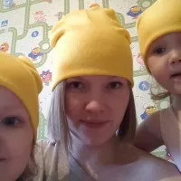 Як схуднути, якщо приймаю гормони, мітки гормональний, таблетка, препарат, пити (приймаю) Як схуднути, якщо приймаю гормони, мітки гормональний, таблетка, препарат, пити